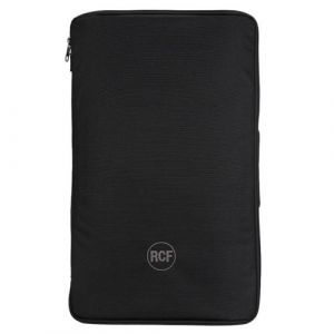 RCF CVR Art 912 Housses pour enceintes
