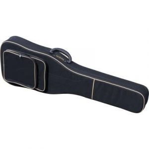 Accessoires guitares TOBAGO HARDBAG GUITARE ELECTRIQUE G50E Pour guitare électrique