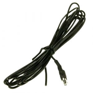 Antenne (FM) Audio, cha&icirc;ne hifi EAA56671904 LG - 62064