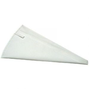 CEDIFF - Poche à douilles nylon 34 cm*