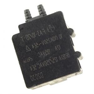 Interrupteur marche / arret 5131042260 pour Tondeuse a gazon Ryobi