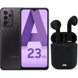 T&eacute;l&eacute;phone mobile SAMSUNG GALA23BUN02MGF