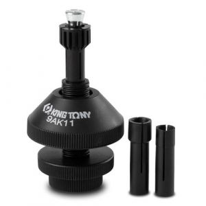 centreur d'embrayage universel king tony - King Tony