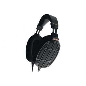 Koss ESP950 - Écouteurs - circum-aural - filaire