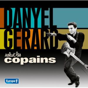 Salut les copains - 2 CD