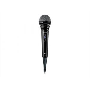 Philips SBCMD110 - microphone