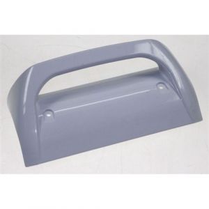 Poignee pour congelateur armoire indesit