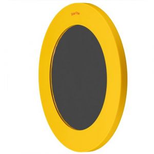 BRESSER Filtre solaire 347 mm pour t&eacute;lescopes 4716431 DOBSON 12"