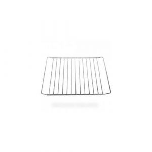 Grille de four extensible pour four electrolux - 7844510