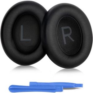 Remplacement Coussinets améliorés pour Casque Bose Noise Cancelling 700 NC 700 Bose NC700