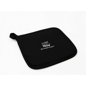 ManiqueLE CHEF 750g