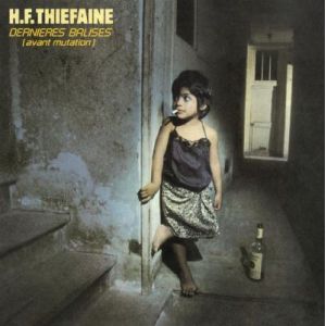 Derni&egrave;res balises (avant mutation)