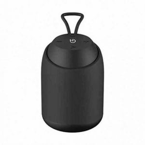 Enceinte Bluetooth Sans Fil Hiditec Urban Rok M SPBL10004 5W