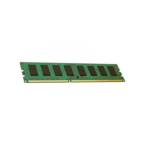 MicroMemory - DDR3 - 2 Go - DIMM 240 broches