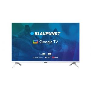 Smart TV blaupunkt 32FBG5010S 32 pouces Full HD LEDLCD