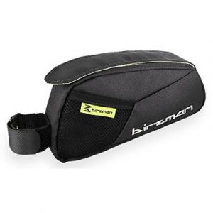 Birzman b top étui porte-téléphone