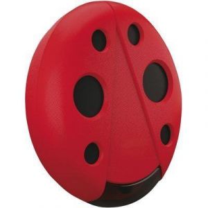 Répulseur De Rats Et De Souris Beetle L1 Isotronic 70500
