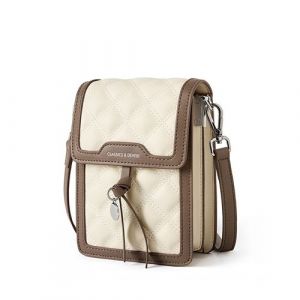 Femmes cuir véritable sac à main sac à main sac à main sac à bandoulière blanc