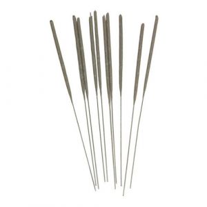 10 cierges magiques 40 secondes 18cm - f1 - g&eacute;n&eacute;rique 45002