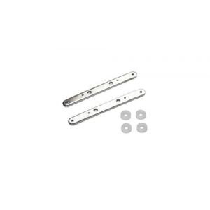 Prolimatech prolimatech gtx 460 / 560 ti adapter fur mk-13 noir