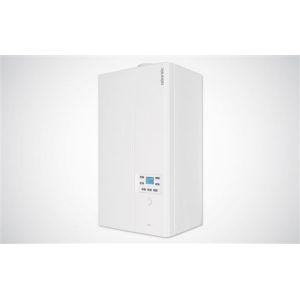 Chaudi&egrave;re murale gaz &agrave; condensation Naia 2 Duo 35 kW - ATLANTIC - 021276