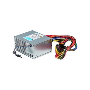 Synology - Alimentation électrique (interne) - 550 Watt - pour Synology DX1215II; Disk Station DS2419+II, DS3617xsII