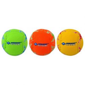 MTS Sportartikel 970181 Mini-Funballes en néoprène