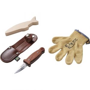 Haba Terra Kids filet &agrave; glace de base 13,5 cm 4 pi&egrave;ces