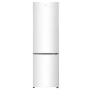 R&eacute;frig&eacute;rateur combin&eacute; GORENJE RK4182PW4 Blanc