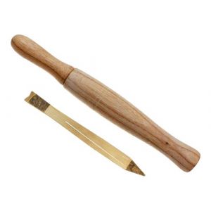 Roots Percussion Guimbarde Laiton Fish H'mong Danmoi Vietnam Jew's Harp Guimbardes