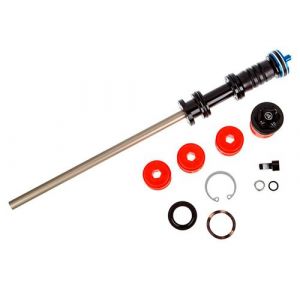 Rockshox Fourches Rockshox Upgrade Cartidge BoXXer 2010-2016