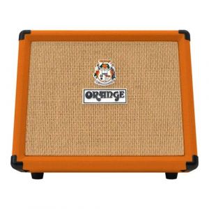Orange CRA30 - Combo guitare acoustique série Crush - 30W