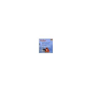 Concertos pour clarinette