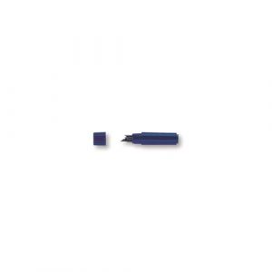 Staedtler 556E4-HB compas à secteur Noir, Bleu 1 pièce(s)