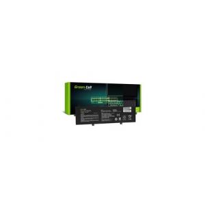 Green cell batterie c31n1620 pour asus zenbook ux430 ux430u ux430ua ux430un ux430uq