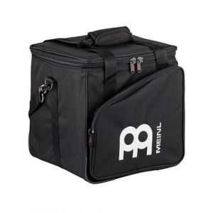 Meinl MQW10 - Housse Cuica 10 Noir