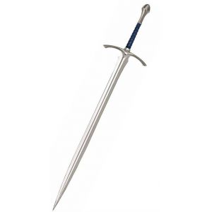 Replique - Le Hobbit - Epee Gandalf