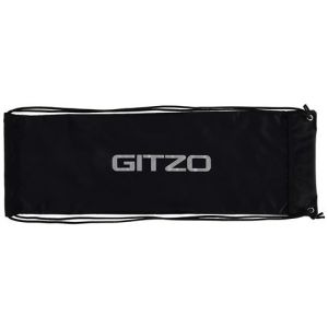 Gitzo GC55X19A0 Sac souple avec Sangle pour Trépied/Monopode