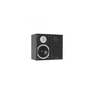 Amplificateur Skytronic Karaok&eacute; Usb-sd-fm 160w + 2 Enceintes Hifi 140w + 2 Micros Noir