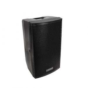 Definitive Audio Koala 10a Bt - Enceinte active ABS 900W bluetooth