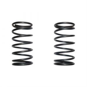 ressorts rechange pour derouilleur (jeu de 2) - Oc-pro