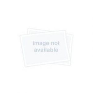 CABLING® Rallonge câble audio Fiche jack mâle / Fiche jack femelle 3m