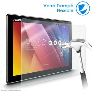 Protection en Verre Fl&eacute;xible pour Tablette Huawei MediaPad M3 Lite 8