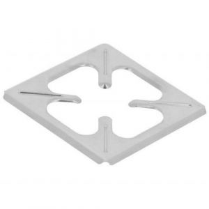 1 reducteur de feux 10cm special petite casserole reducteur de gaz