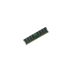 Micromemory 4gb ddr3 1333mhz ecc reg dimm module, mmd2614 4gb, ktd-pe3138lv 4g, a4837