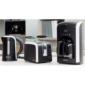 LEITZ Relieur &agrave; lamelle, 20 x 150 mm, PVC, auto-adh&eacute;sif,