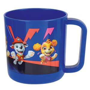 PAT PATROUILLE AVENTURE - Mug 350 mL