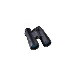 Jumelles de chasse 8x42 télescope de zoom hd étanche haute puissance