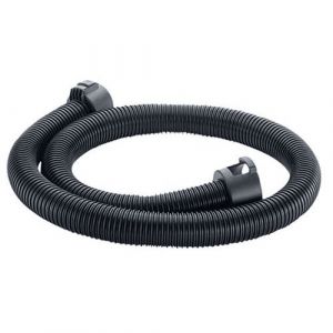 Rallonge Flexible Dia35 Pour Pieces Aspirateur Nettoyeur Petit Electromenager Karcher - 26389550