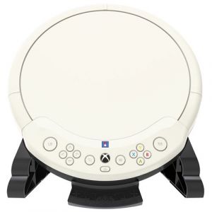 Contrôleur Tambour Taiko filaire Hori Taiko no Tatsujin pour PC Xbox One Xbox Series X et S